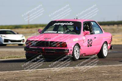 media/Jul-26-2025-Speed Ventures (Sat) [[fe569e6cf0]]/Black Group/Sweeper/